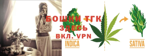 экстази Бородино