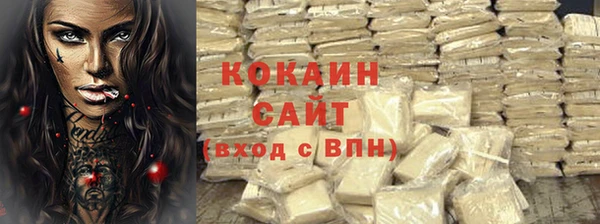 экстази Бородино